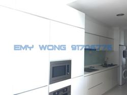 Soleil @ Sinaran (D11), Condominium #87310262